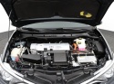 Toyota Auris Touring Sports