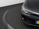 Toyota Auris Touring Sports