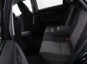 Toyota Auris Touring Sports