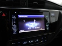 Toyota Auris Touring Sports