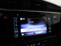 Toyota Auris Touring Sports