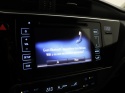 Toyota Auris Touring Sports