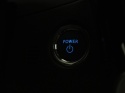 Toyota Auris Touring Sports