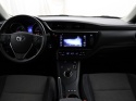 Toyota Auris Touring Sports