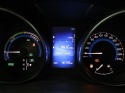 Toyota Auris Touring Sports