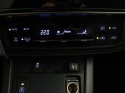 Toyota Auris Touring Sports