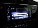 Toyota Auris Touring Sports