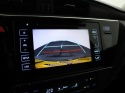Toyota Auris Touring Sports