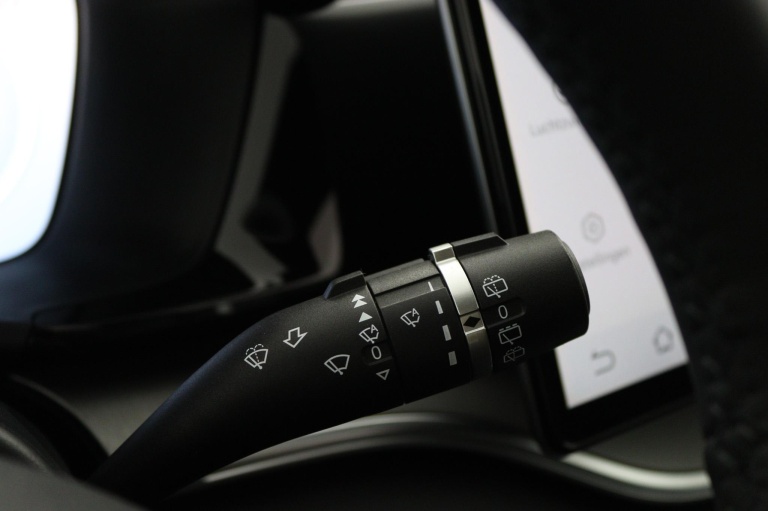 BYD SEAL U - Limited Edition 87 kWh 11