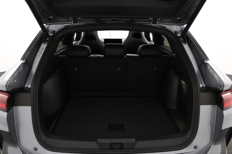 BYD SEAL U - Limited Edition 87 kWh 35