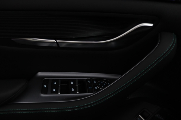 BYD SEAL U - Limited Edition 87 kWh 39