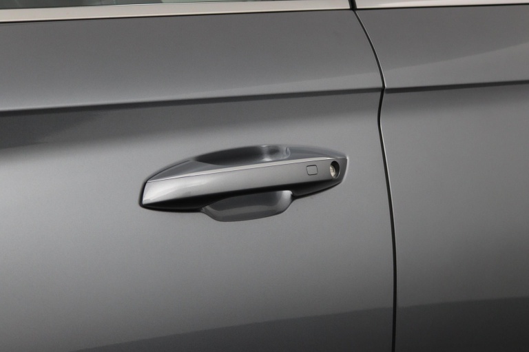 BYD SEAL U - Limited Edition 87 kWh 45