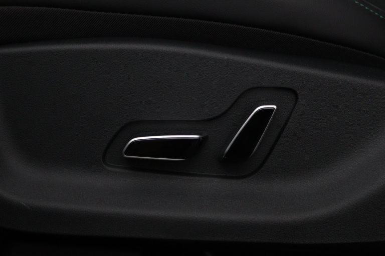 BYD SEAL U - Limited Edition 87 kWh 46