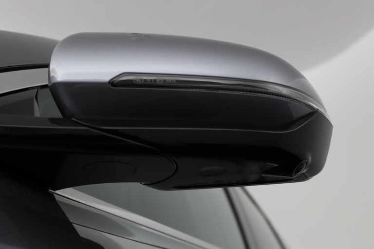 BYD SEAL U - Limited Edition 87 kWh 48
