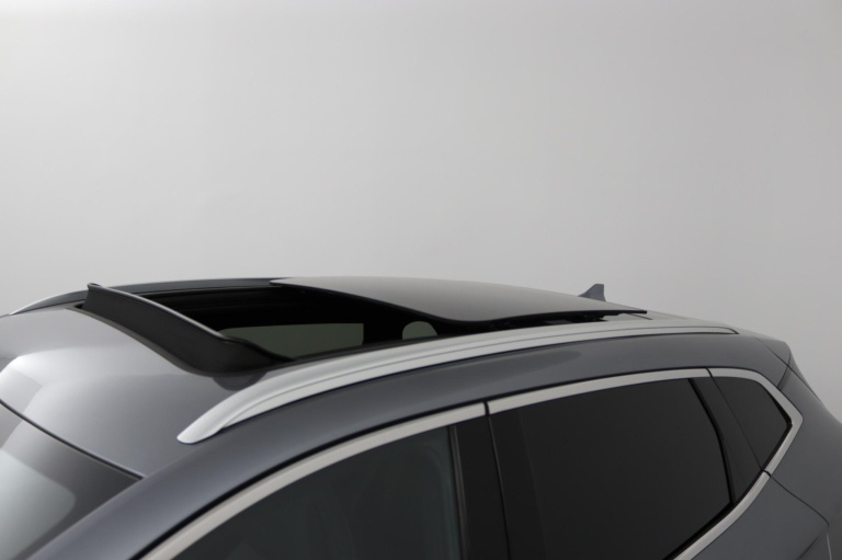 BYD SEAL U - Limited Edition 87 kWh 49