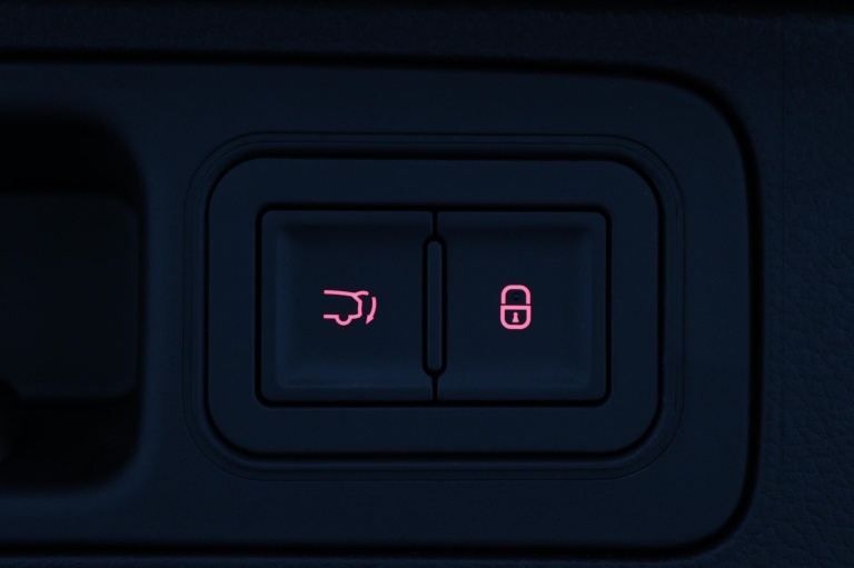 BYD SEAL U - Limited Edition 87 kWh 52