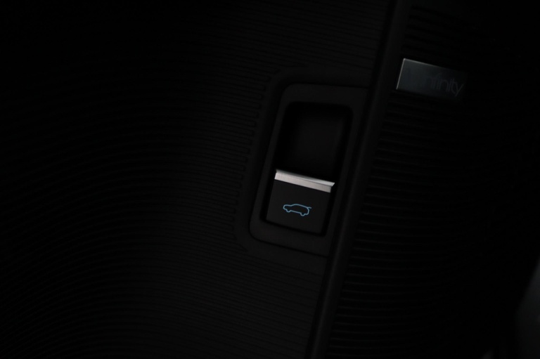 BYD SEAL U - Limited Edition 87 kWh 53