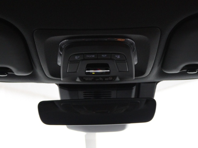 Toyota Corolla Touring Sports - Hybrid 140 Executive