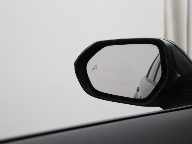 Toyota Corolla Touring Sports - Hybrid 140 Executive