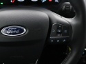 Ford Puma - 1.0 EcoBoost Hybrid Titanium