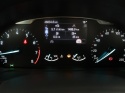 Ford Puma - 1.0 EcoBoost Hybrid Titanium