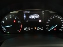 Ford Puma - 1.0 EcoBoost Hybrid Titanium