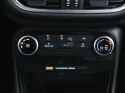 Ford Puma - 1.0 EcoBoost Hybrid Titanium