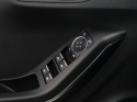 Ford Puma - 1.0 EcoBoost Hybrid Titanium