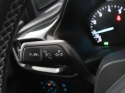 Ford Puma - 1.0 EcoBoost Hybrid Titanium
