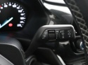 Ford Puma - 1.0 EcoBoost Hybrid Titanium