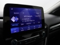 Ford Puma - 1.0 EcoBoost Hybrid Titanium