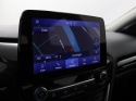 Ford Puma - 1.0 EcoBoost Hybrid Titanium