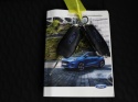 Ford Puma - 1.0 EcoBoost Hybrid Titanium