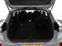 Ford Puma - 1.0 EcoBoost Hybrid Titanium