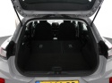 Ford Puma - 1.0 EcoBoost Hybrid Titanium