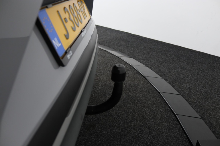 Ford Puma - 1.0 EcoBoost Hybrid Titanium 41