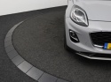 Ford Puma - 1.0 EcoBoost Hybrid Titanium