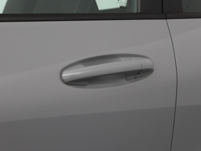 Ford Puma - 1.0 EcoBoost Hybrid Titanium