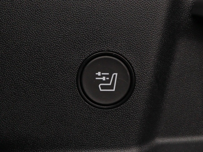 Ford Puma - 1.0 EcoBoost Hybrid Titanium