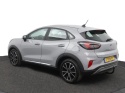 Ford Puma - 1.0 EcoBoost Hybrid Titanium