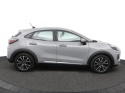 Ford Puma - 1.0 EcoBoost Hybrid Titanium