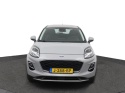 Ford Puma - 1.0 EcoBoost Hybrid Titanium