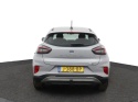 Ford Puma - 1.0 EcoBoost Hybrid Titanium