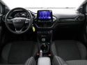 Ford Puma - 1.0 EcoBoost Hybrid Titanium