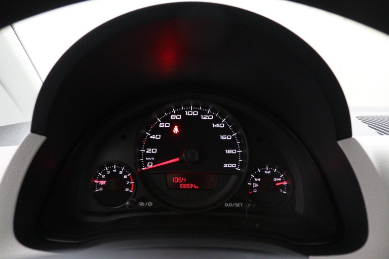 SEAT Mii - 1.0 Style Dynamic 11