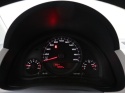 SEAT Mii - 1.0 Style Dynamic