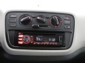 SEAT Mii - 1.0 Style Dynamic