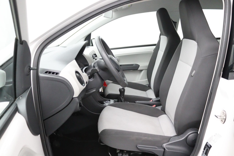 SEAT Mii - 1.0 Style Dynamic 15