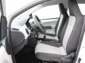 SEAT Mii - 1.0 Style Dynamic
