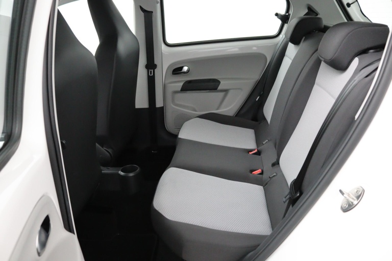 SEAT Mii - 1.0 Style Dynamic 17
